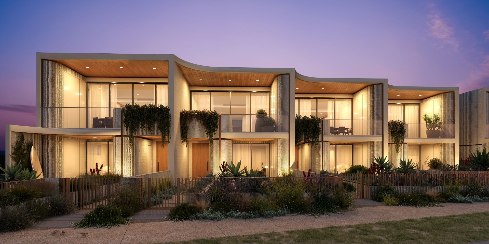 [Land for Sale] Ostro Estate, Aldinga Beach OpenLot